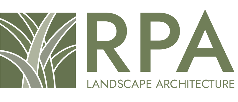 RPA Landscape Architecture